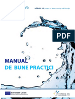 2013-08-12_WATER_CoRe_Manual_bune_practici.pdf