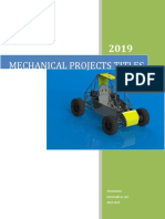 Latest 2017-2018 mechanical project list.pdf