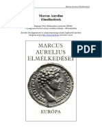 Marcus_Aurelius_Elmelkedesei_1.pdf