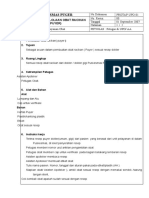 Protap-UPO-01 OBAT RACIKAN