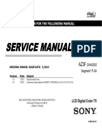 KDL-22EX550 KDL-32EX555 AZ3F.pdf