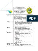 SOP Suction DGN Mayo-2