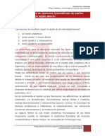 7.3.fisioterapia_en_lesiones_traumaticas_de_partesblandasdoc.pdf