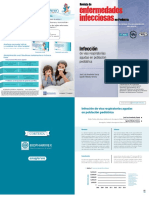 enfermedaes infecciosas en pediatria.pdf