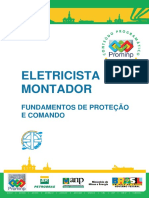 256015782-Eletricista-Montador-Fundamentos-de-Protecao-e-Comando.pdf