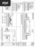 A7-04 General Details-Roofing.pdf