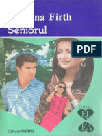 60.Susana Firth-Seniorul.pdf