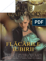 Buchannan-Renard-8 Flacarile Iubirii PDF