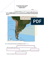 Guia de Repaso Prueba de Historia Planos PDF