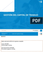 5.1 Ejercicios - Gestión del Capital de Trabajo.pdf