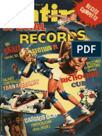 03 Tintin Super Spécial Records