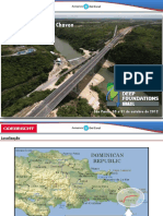 114462085-Deep-Foundations-Ponte-Rio-Chavon-Odebrecht.pptx