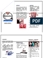 leaflet DM.doc