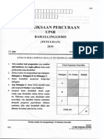 BI Penulisan PDF