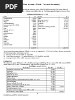 Company visual data 4