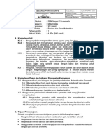 Contoh Format RPP.pdf