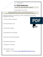 4whcleft.pdf