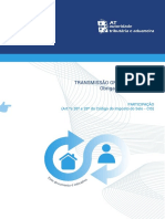 Folheto_Transmissoes_gratuitas.pdf
