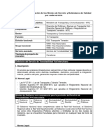 3_Formato_Servicio_Transitabilidad_Vial_Interubana_NS_EC_EJEMPLO.docx