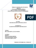 1.5 - Adaptación Pte Dmii Modelo Roy - E.3