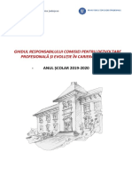 GHIDUL RESPONSABILULUI CU   FORMAREA_2019_2020 .pdf