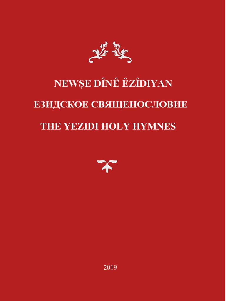 Super jinsiy aloqa va ayollarning mushuklarini yalagan erkaklar