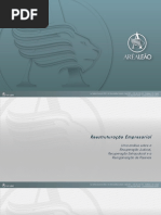 Reestruturação Empresarial - Apresentação OAB.pdf