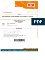 Ficha de Pago septiembre.pdf