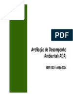 Aula_5_ADA.pdf