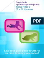 0-8m Spanish Parenting Guide - Web.pdf