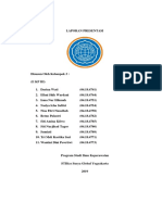 Analisis Jurnal Komkep 2