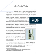 Lab 6 Tensile Testing.pdf