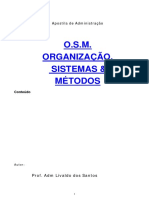 1-Administrao-Noes_de_Organiza.pdf