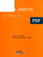 En La Mente (Monfort).pdf