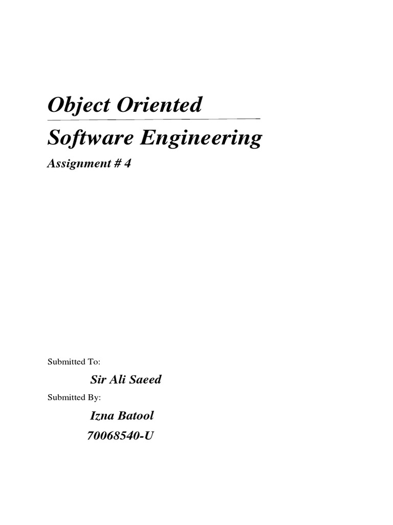 A Guide to Grey Box Testing Techniques, Steps, Advantages and