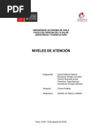 Niveles de atención.docx