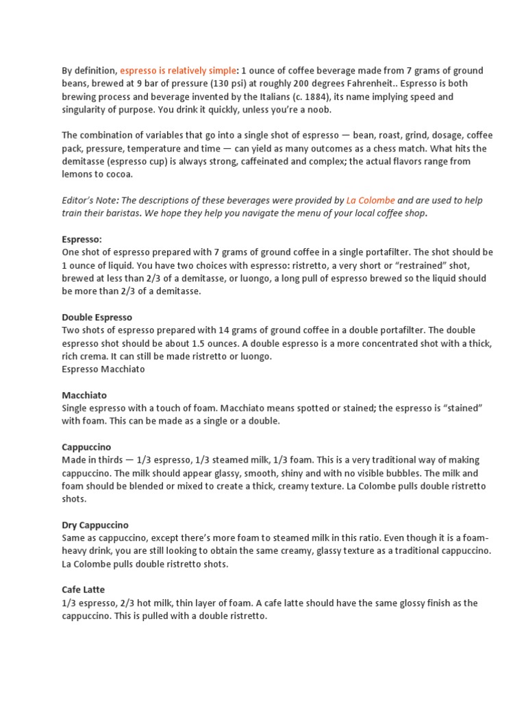 高效搜索神器Everything最全使用技巧(一篇看全)及详细功能帮助教程(更新第10次) visual data 4