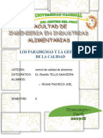 paradigmas.docx