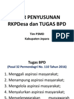 02 Musdes RKPDesa-JEPARA.pptx