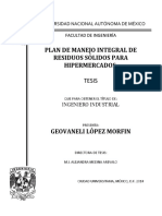 PLAN DE MANEJO INTEGRAL.pdf