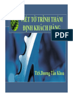 Chuong 5- Viet to trinh TDTD.pdf
