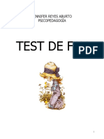 TEST DE FAY.doc