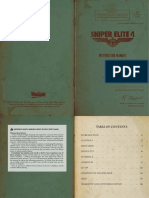 SniperElite4_Manual_(PC).pdf