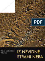 S Nevidljive Strane Neba PDF