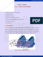 Lecture 2 – INVOLUTE SPUR GEARS.pdf