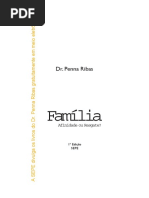 Família