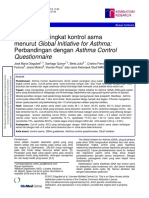 Olaguibel Measurement of asthma control 2012 watermarked. translate.docx