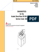 254663372-Diagnostics-for-Kodak-DirectView-CR-950-System-26AUG04.pdf