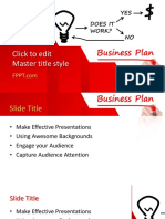 160348-business-plan-template-16x9.pptx