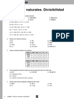 1eso Solucionario Tema 1 PDF